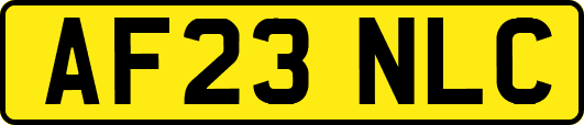 AF23NLC