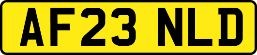 AF23NLD