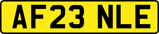 AF23NLE