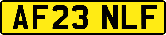 AF23NLF