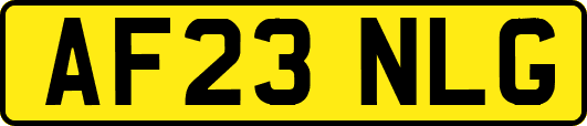 AF23NLG