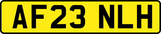 AF23NLH