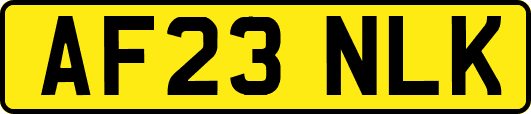 AF23NLK