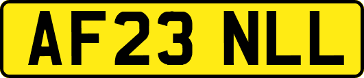 AF23NLL