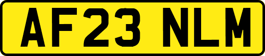AF23NLM