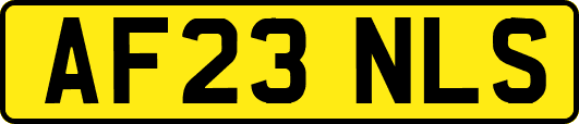 AF23NLS