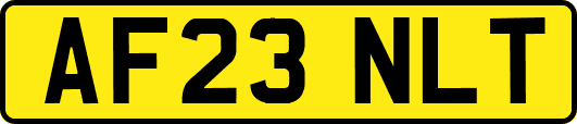 AF23NLT