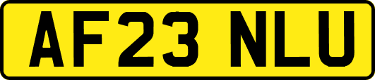 AF23NLU