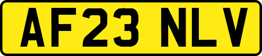 AF23NLV
