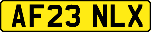 AF23NLX