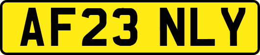 AF23NLY