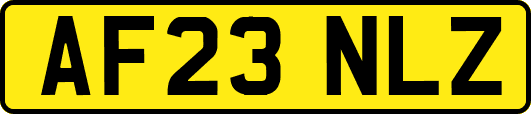 AF23NLZ
