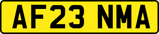 AF23NMA