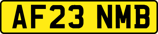 AF23NMB