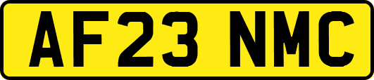 AF23NMC