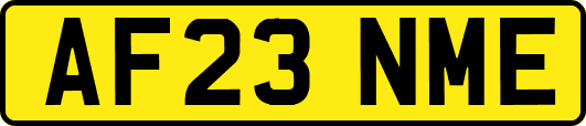 AF23NME