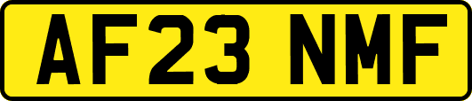 AF23NMF