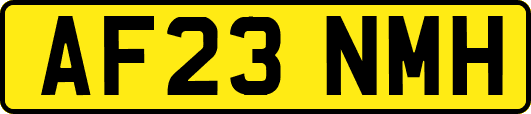 AF23NMH