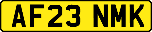 AF23NMK
