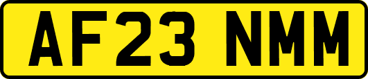 AF23NMM