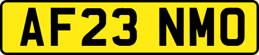 AF23NMO