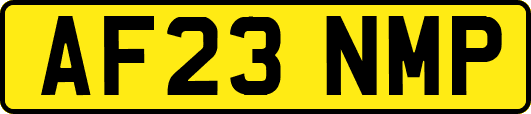 AF23NMP