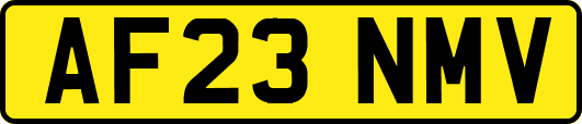 AF23NMV