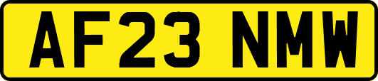AF23NMW