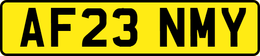 AF23NMY