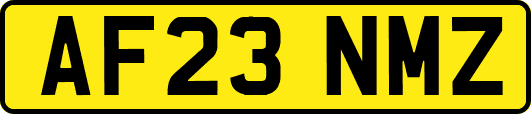 AF23NMZ