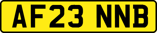 AF23NNB