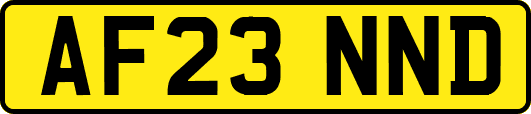 AF23NND