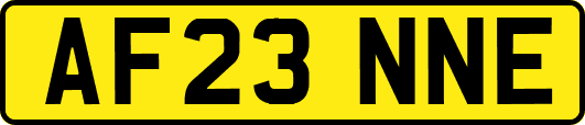 AF23NNE