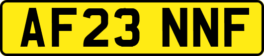 AF23NNF