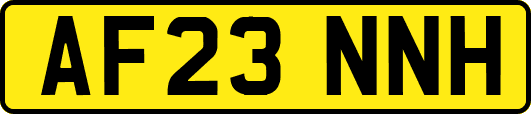 AF23NNH