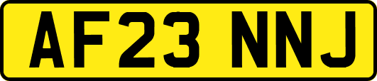AF23NNJ