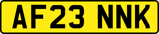 AF23NNK