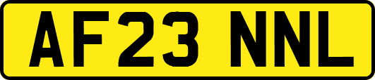 AF23NNL
