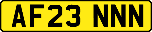 AF23NNN