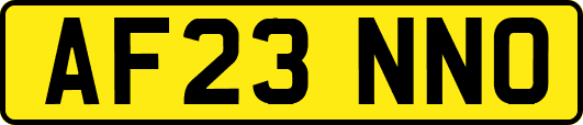 AF23NNO