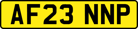 AF23NNP