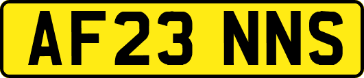 AF23NNS