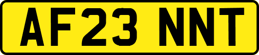 AF23NNT