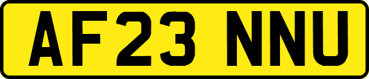 AF23NNU