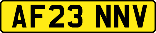 AF23NNV
