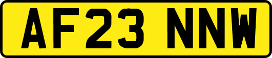 AF23NNW