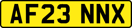 AF23NNX
