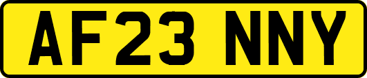 AF23NNY