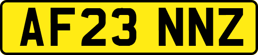 AF23NNZ