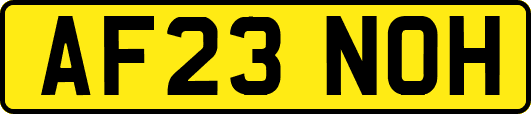 AF23NOH